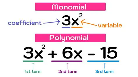 Factoring polynomials with rational coefficients
