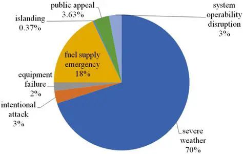 Factors Affecting Power Losses Due to Corona