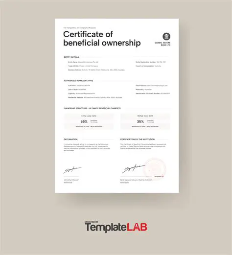 Factors Causing Certificate of Ownership Rights on Land Public Facilities