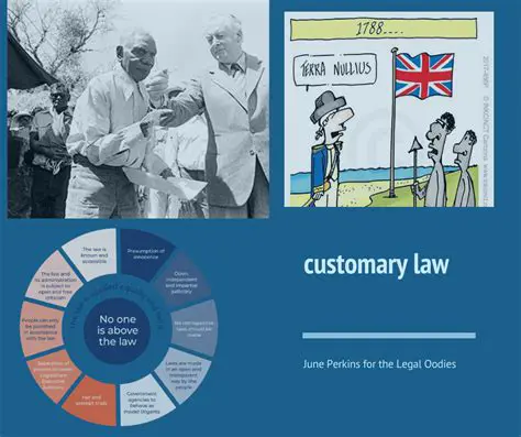 Factors Causing the Implementation of Land Buying and Purchase Based on Customary Law