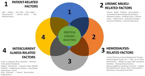 Factors Contributing to the Dominance of Product Diversity