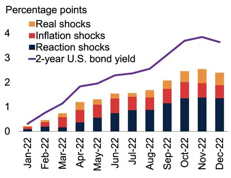 Factors Contributing to the Lack of Influence of Foreign Investment