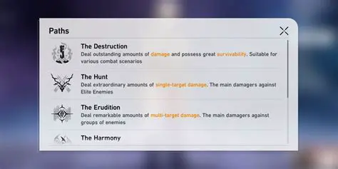 Factors to Consider When Deciding Whether to Stop at Game