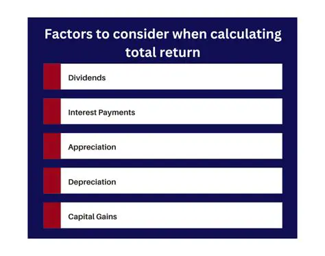 Factors to Consider When Evaluating Currency