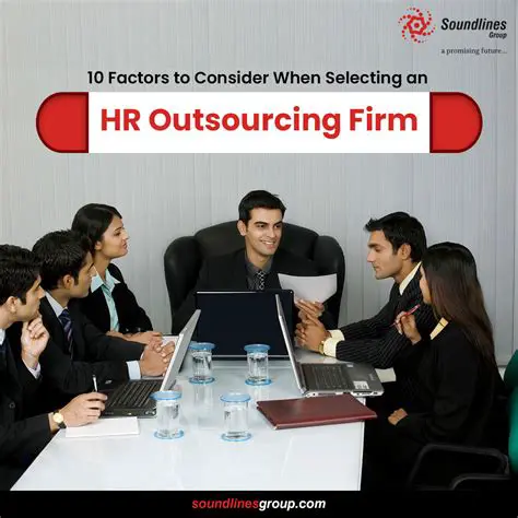 Factors to Consider When Selecting a Digital Marketing Company in Jaipur