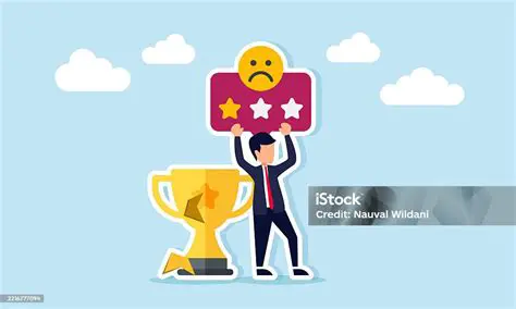 Failure to Maintain Status