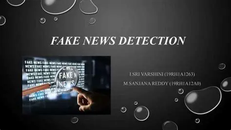 Unmasking Deception: Fake News Detection in Indonesian Language Using Sentiment Analysis