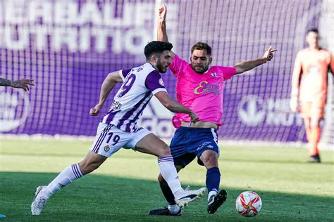 Adiós a una Voz Emblemática: Falleció Sergio Ortuño, Decano del Periodismo Uruguayo