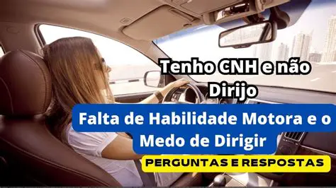 Falta de habilidade em relacionamentos