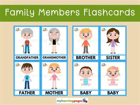 Family members and friends of the victim