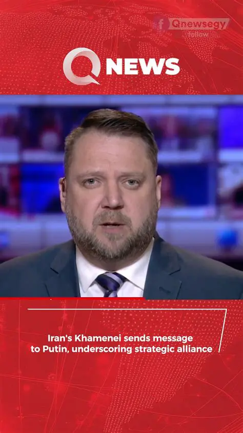 Fana TV Live Sport News Today: Comprehensive Coverage and Updates