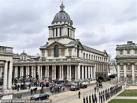 Fans are eagerly awaiting the release