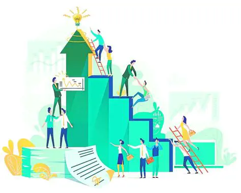 fase de busca de oportunidades