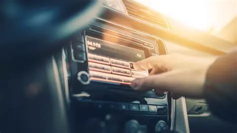 Fast and Efficient Music Playback