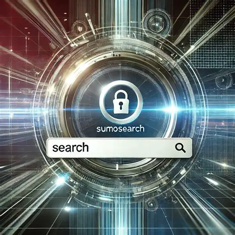 Fast and Powerful Search Experience