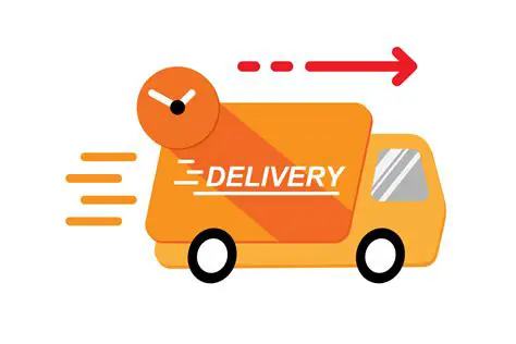 Fast and Reliable File Delivery