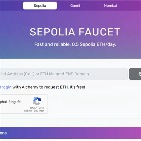 Fast and Reliable Program Code