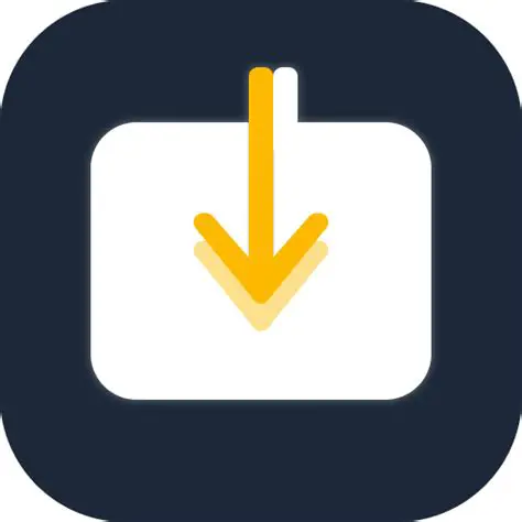 Fast downloading capabilities