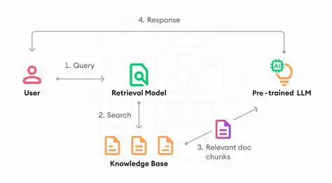 Fast Schema Retrieval and Comparison
