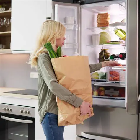 Fatores a Considerar ao Escolher um Influenciador