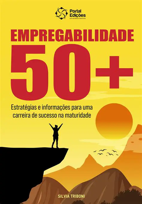 Fatores que Influenciam a Carreira e Empregabilidade