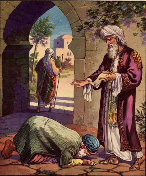 Fatores que o Credor Pode Considerar