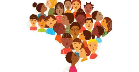 Fatores Sociais e Culturais