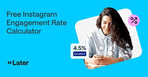 Calculate Your Facebook Engagement Rate: A Comprehensive Guide