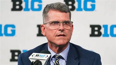 FBI News Conference Today: Charlie Kirk's Unfolding Story Amidst Security Concerns