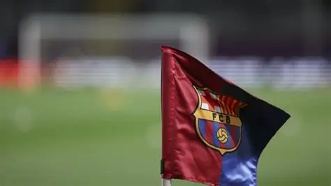 FC Barcelona: Duma Katalonii w Nowym Rozdziale – Analiza Transferów, Formy i Perspektywy