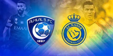 Dream Clash: FC Goa vs. Al-Nassr FC – A Battle of Ambition and Stature