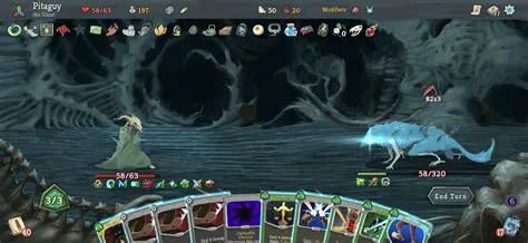 Fear of antagonizing the judge