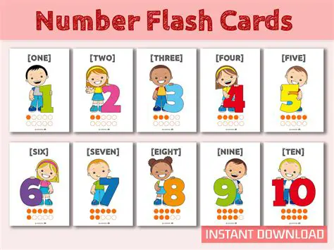 Features of 123 Flash Game