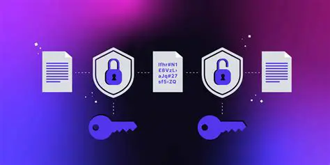 Features of Access Password Decryption