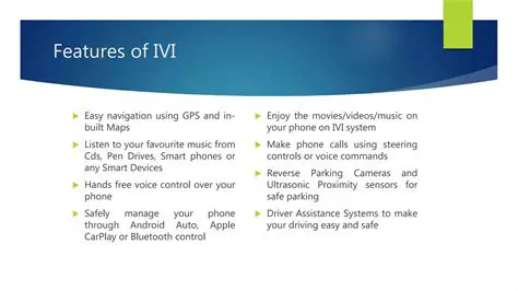 Features of Agilent546XX IVI Driver