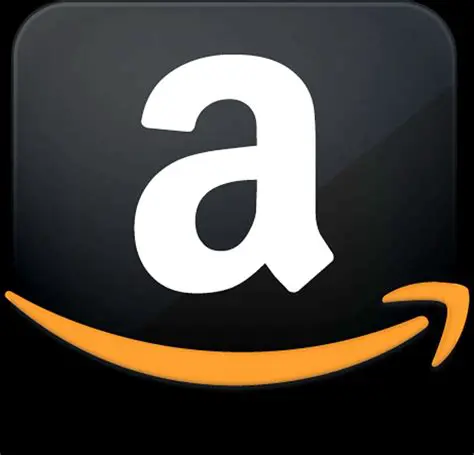 Features of Amazon Icon Installer