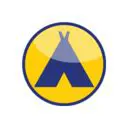 Features of ANWB CampingSelect