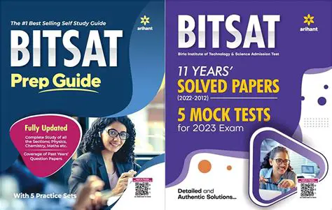 Features of BITSAT 2013 Test Prep CD