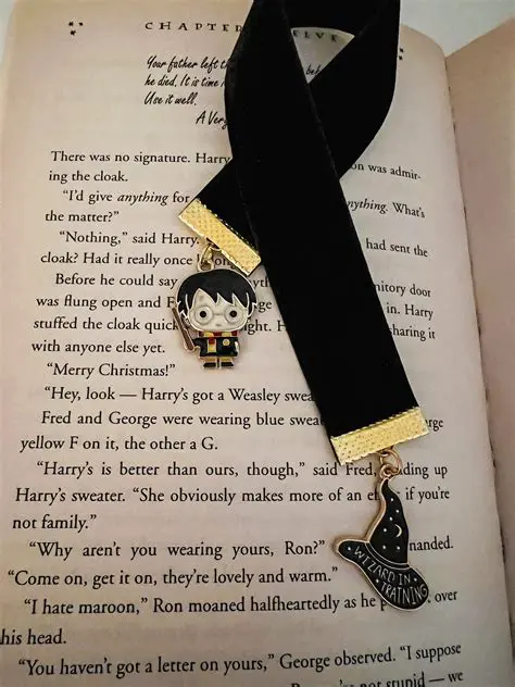 Features of Bookmark Wizard Pro