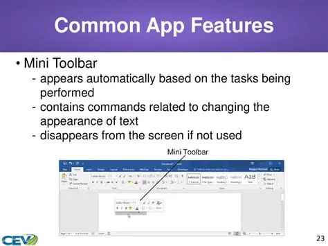 Features of Cellphonespy Toolbar