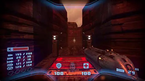 Features of CHAOS Generator