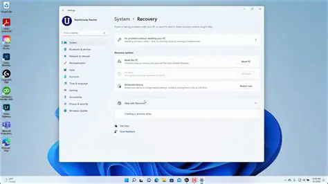 Features of ChromePass Recovery