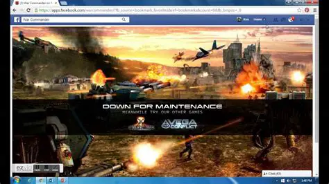 Features of DeadEndz Gaming Toolbar