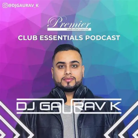 Features of DjGaurav Toolbar