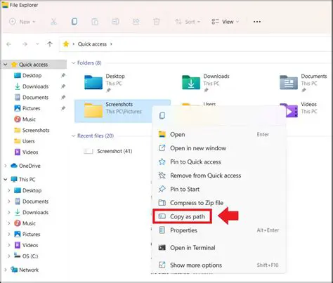 Features of Duplicate Finder for Outlook Express