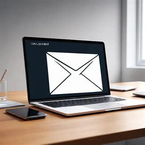 Features of Email Validation Software