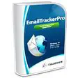 Features of eMailTrackerPro
