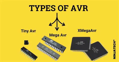 Features of FreeISP for AVR