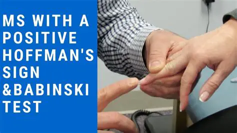 Features of Hoffmanns Biorhythmus