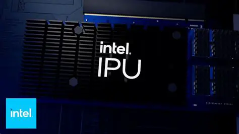 Features of Intel Spring Windows PC iPOS